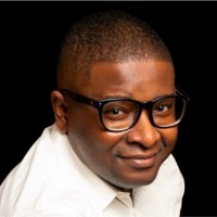 Chigozie Anyasor Email & Phone Number