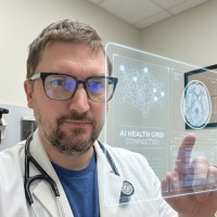 Cory Ruddy-Ramirez Email & Phone Number