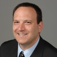 Bill Eiseman Email & Phone Number
