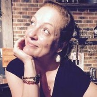Hoffmann Publishing Group, Inc Employee Kirsten Haas's profile photo