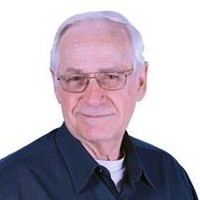 Superior Linen Service, Inc. Employee Don Smith's profile photo