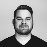 Scot Luman Email