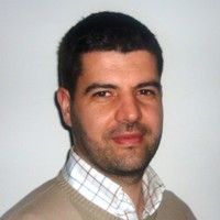 SMAS Leiria Employee Nuno Rei's profile photo