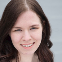 Madison Blake Email & Phone Number