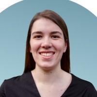 Michael Baker International Employee Danielle Curtis's profile photo