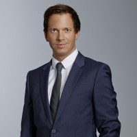 Michael Greis Email