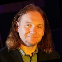St. Petersburg College Employee Dan Hetzel's profile photo