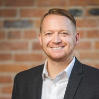 MMW Architects Employee Ryan Schumacher's profile photo