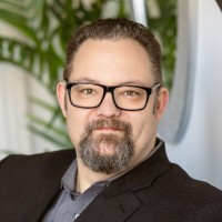 Fry-Integra Insurance Services Employee Todd Fry's profile photo