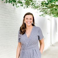 LOUISVILLE EAST POST ACUTE, LLC Employee Grace Kuhn's profile photo