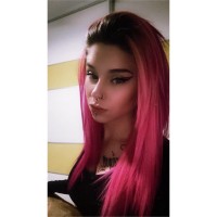 EM Packaging Group Employee Maria Alberruche's profile photo