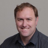 Daniel Alvey Email & Phone Number