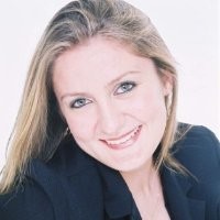 Vanessa Schurtz Email