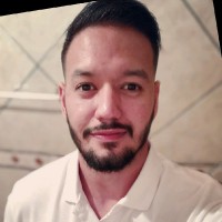 Microdata Sistemas Ltda Employee Ruan Pereira Duarte's profile photo