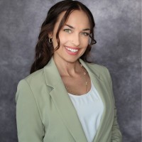 Tiffany Thompson Email & Phone Number