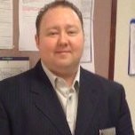 Michael Harrelson Email & Phone Number