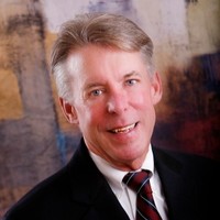 John Goessling