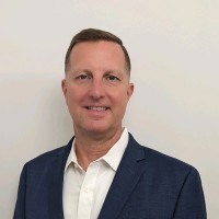 By Light Professional IT Services Employee Jon Gullett's profile photo