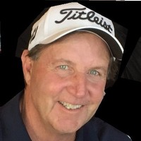 PCL Construction Services Inc. Employee Keith Burch's profile photo