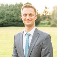 John Vento Email & Phone Number