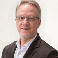 Kuehne+Nagel Employee Jeffrey Dunning's profile photo