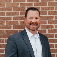 Chris Baumann