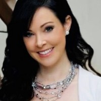 Stacey Sims Email & Phone Number