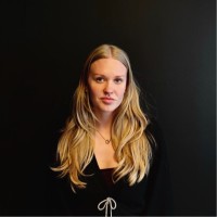 Emelie Holmberg Email