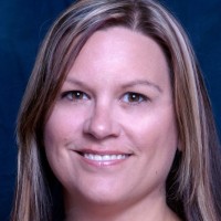 Fraza Employee Hillary Mesler's profile photo