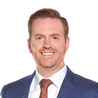 Simon Partington Email & Phone Number