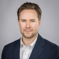 Lumifi Employee Kurt Simpson's profile photo