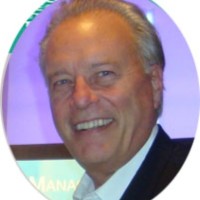 David Schwartz Email & Phone Number