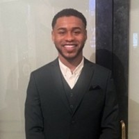 Elisha Howell Email & Phone Number