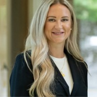 Ramona Schaffer Email