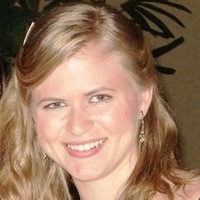 Jennifer Bock Email & Phone Number