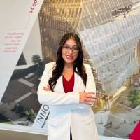Luisa Burgos Email & Phone Number