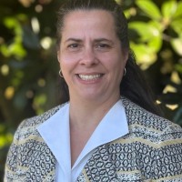 Court Atkins Group Employee Annette Lippert's profile photo