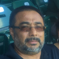 Antonio Bermudez Email & Phone Number
