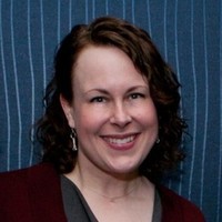 Siena Catholic Schools of Racine Employee Kimberly Gardner's profile photo