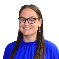 West Pharmaceutical Services Employee Karen Daugherty's profile photo