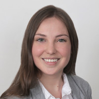 Speicher Group Employee Sarah Arnold's profile photo