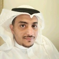 King Faisal Medical City for Southern Regions Employee Haitham Alnemari's profile photo