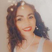 Electrolux Employee Moriah Mills's profile photo