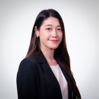 Rhodes, Young, Black & Duncan, CPAs Employee Ae Choi's profile photo