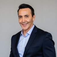 M&S Engineering Employee Roy Marshman's profile photo