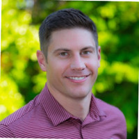 JELD-WEN, Inc. Employee Cameron Moore's profile photo