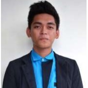 iNNsite Employee Mark MacApagal's profile photo