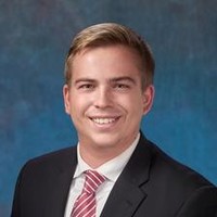Bank of America Merrill Lynch Employee Robert Adikes's profile photo