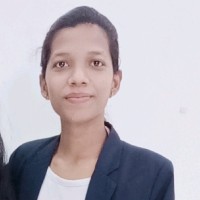 Programmics Technology Employee Nisha Yadav's profile photo