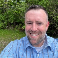 Kenneth Jacobsen Email & Phone Number
